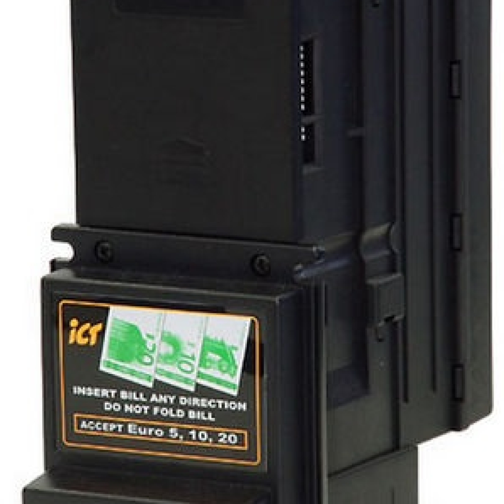 ict-v7