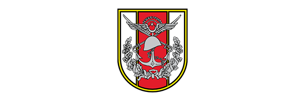 ASKERİYE