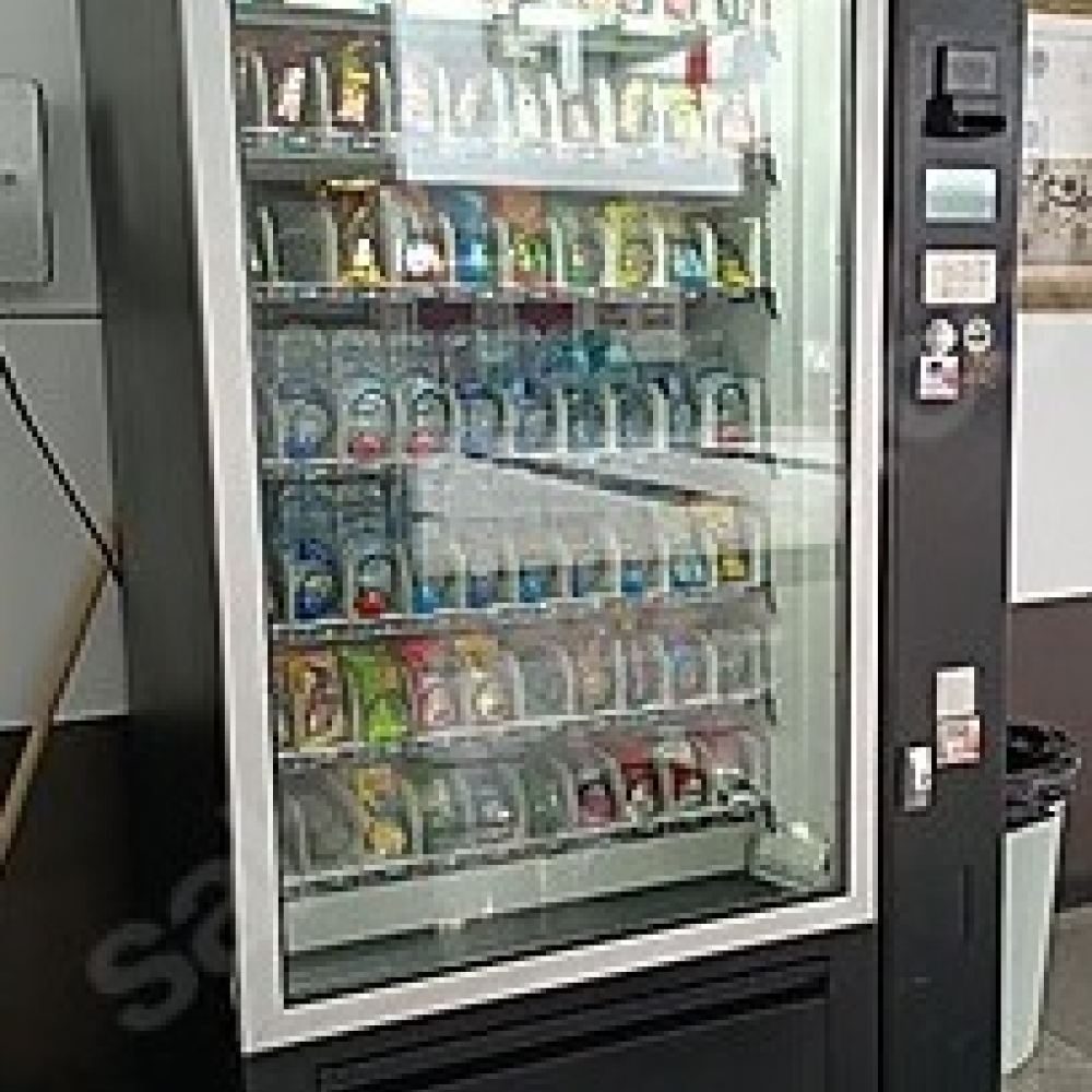 lee-vending