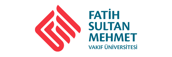 FATİH SULTAN MEHMET VAKIF ÜNİVERSİTESİ
