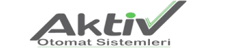 Aktiv Otomat Sistemleri