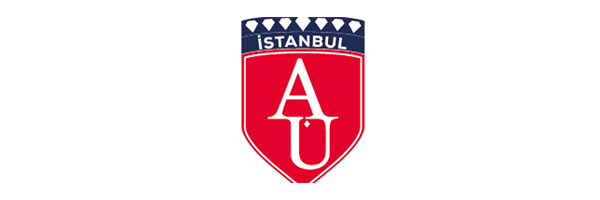 ALTINBAŞ UNİVERSİTESİ