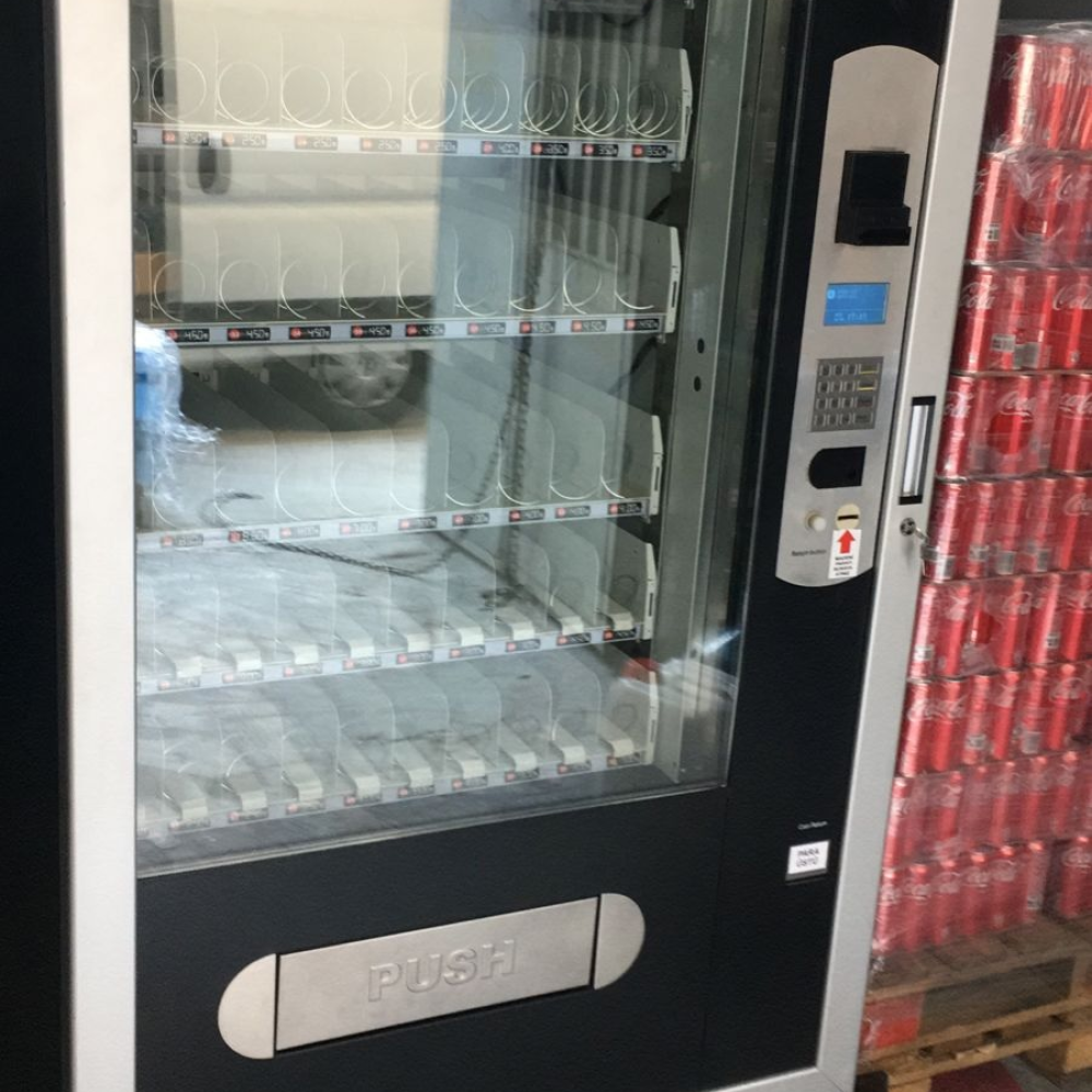 301-vending