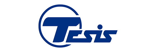 TESİSLER