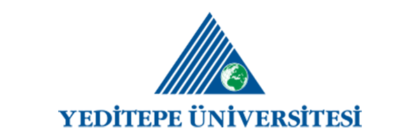 YEDİTEPE UNİVERSİTESİ